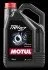 Motul TRH 97 5 л. для Mazda, Ford, Toyota, Nissan, Fiat MOTUL 100189 фото товару