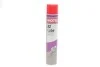 <strong>Синтетичне мастило EZ Lube 0,750 L MOTUL 100201 (фото 1)</strong>