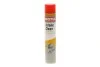 <strong>Суміш для очищ. Intake Clean 0,750 L MOTUL 100501 (фото 1)</strong>