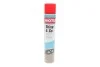 <strong>Поліроль Shine & Go 750ml MOTUL 100801 (фото 1)</strong>