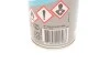 <strong>Поліроль Shine & Go 750ml MOTUL 100801 (фото 2)</strong>