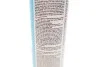 <strong>Поліроль Shine & Go 750ml MOTUL 100801 (фото 3)</strong>