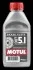 0.5л DOT 5.1 Brake Fluid Гальмівна рідина для SsangYong, Toyota, Mitsubishi, Mercedes, Peugeot MOTUL 100950 фото товару