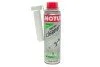 <strong>Очищувач Injector Cleaner Gasoline 0,300 L MOTUL 101015 (фото 1)</strong>