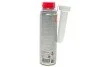 <strong>Очищувач Injector Cleaner Gasoline 0,300 L MOTUL 101015 (фото 2)</strong>