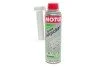 <strong>Очищувач System Keep Clean Gasoline 0,300 L MOTUL 101115 (фото 1)</strong>