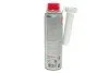 <strong>Очищувач System Keep Clean Gasoline 0,300 L MOTUL 101115 (фото 2)</strong>