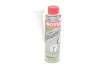<strong>Збільшувач октанового індексу Octane Booster Gasoline 0,300 L MOTUL 101215 (фото 1)</strong>