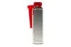 <strong>Присадка до дизелю 300ml Injector Cleaner Diesel (заміна на 101416)) MOTUL 101415 (фото 2)</strong>