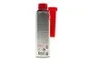 <strong>Присадка до дизелю 300ml Injector Cleaner Diesel (заміна на 101416)) MOTUL 101415 (фото 3)</strong>