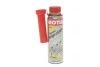 <strong>Очищувач System Keep Clean Diesel 0,300 L MOTUL 101515 (фото 1)</strong>