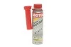 <strong>Очищувач System Keep Clean Diesel 0,300 L MOTUL 101515 (фото 2)</strong>