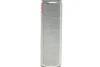 <strong>Очищувач System Keep Clean Diesel 0,300 L MOTUL 101515 (фото 3)</strong>