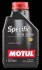 Масло двигателя Specific 505 01 5W-40 1L MOTUL 101573 (фото 1)