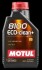 Масло двигателя MOTUL 101580 (фото 1)