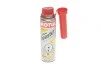 <strong>Збільшувач цетанового індексу Cetane Booster Diesel 0,300 L MOTUL 101615 (фото 1)</strong>
