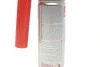 <strong>Збільшувач цетанового індексу Cetane Booster Diesel 0,300 L MOTUL 101615 (фото 2)</strong>
