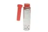 <strong>Збільшувач цетанового індексу Cetane Booster Diesel 0,300 L MOTUL 101615 (фото 3)</strong>