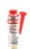 <strong>Очиститель паливної системи для дизеля 300 МЛ MOTUL 101915 (фото 1)</strong>