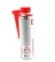 <strong>Очиститель паливної системи для дизеля 300 МЛ MOTUL 101915 (фото 2)</strong>