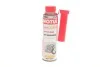 <strong>Очисник фільтра DPF Clean (300ml) MOTUL 102015 (фото 1)</strong>