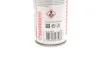 <strong>Очисник фільтра DPF Clean (300ml) MOTUL 102015 (фото 2)</strong>