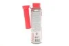 <strong>Очисник фільтра DPF Clean (300ml) MOTUL 102015 (фото 3)</strong>