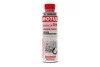 <strong>Промивка масляной системи двигателя MOTUL 102115 (фото 1)</strong>