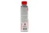 <strong>Промивка масляной системи двигателя MOTUL 102115 (фото 2)</strong>