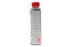 <strong>Промивка масляной системи двигателя MOTUL 102115 (фото 3)</strong>