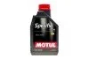 <strong>Олива моторна Motul Specific 0720 5W-30, 1л. MOTUL 102208 (фото 1)</strong>