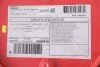 Олива /SPEC 0720 5W30 (60L) для Renault, Dacia, Nissan, Mitsubishi, Fiat MOTUL 102210 фото товару