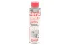 <strong>Присадка до гідрокомпенсаторів 300ml Hydraulic Lifter Care MOTUL 102215 (фото 1)</strong>