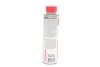 <strong>Присадка до гідрокомпенсаторів 300ml Hydraulic Lifter Care MOTUL 102215 (фото 3)</strong>