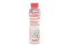 <strong>Присадка до двигуна 300ml Engine Oil Stop Leak MOTUL 102315 (фото 1)</strong>