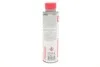 <strong>Присадка до двигуна 300ml Engine Oil Stop Leak MOTUL 102315 (фото 3)</strong>