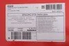 Олива Specific 0720 SAE 5W30 208 L для Renault, Dacia, Nissan, Mitsubishi, Fiat MOTUL 102396 фото товару