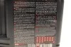 <strong>Олива моторна 100% синтетична д/авто SPECIFIC 17 FE 0W20 5L MOTUL 102406 (фото 2)</strong>