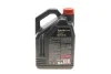 <strong>Олива моторна 100% синтетична д/авто SPECIFIC 17 FE 0W20 5L MOTUL 102406 (фото 3)</strong>