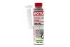 <strong>Очисник клапанів Valve and Injector Clean (300ml) MOTUL 102515 (фото 1)</strong>