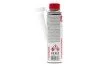 <strong>Очисник клапанів Valve and Injector Clean (300ml) MOTUL 102515 (фото 2)</strong>
