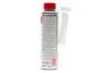 <strong>Очисник клапанів Valve and Injector Clean (300ml) MOTUL 102515 (фото 3)</strong>