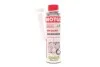 <strong>Очищувач двигунів/GDI Clean 300ml/109995 MOTUL 102516 (фото 1)</strong>