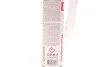 <strong>Очищувач двигунів/GDI Clean 300ml/109995 MOTUL 102516 (фото 2)</strong>