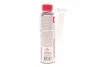 <strong>Очищувач двигунів/GDI Clean 300ml/109995 MOTUL 102516 (фото 3)</strong>