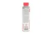 <strong>Суміш для очищення Radiator Clean 0,300 L MOTUL 102615 (фото 3)</strong>