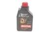 <strong>Олива трансмісійна Motul Gear 300 LS 75W-90, 1л. MOTUL 102686 (фото 1)</strong>