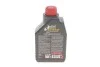 <strong>Олива трансмісійна Motul Gear 300 LS 75W-90, 1л. MOTUL 102686 (фото 3)</strong>