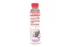 <strong>Герметик до радіатора 300ml Radiator Stop Leak MOTUL 102715 (фото 1)</strong>