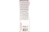 <strong>Герметик до радіатора 300ml Radiator Stop Leak MOTUL 102715 (фото 2)</strong>